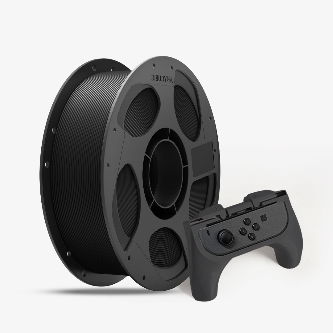 Filament Prize Claim Link