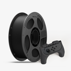 Filament Prize Claim Link