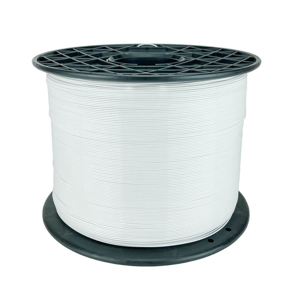 Azurefilm PETG Original HS filament