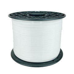 Azurefilm PETG Original HS filament