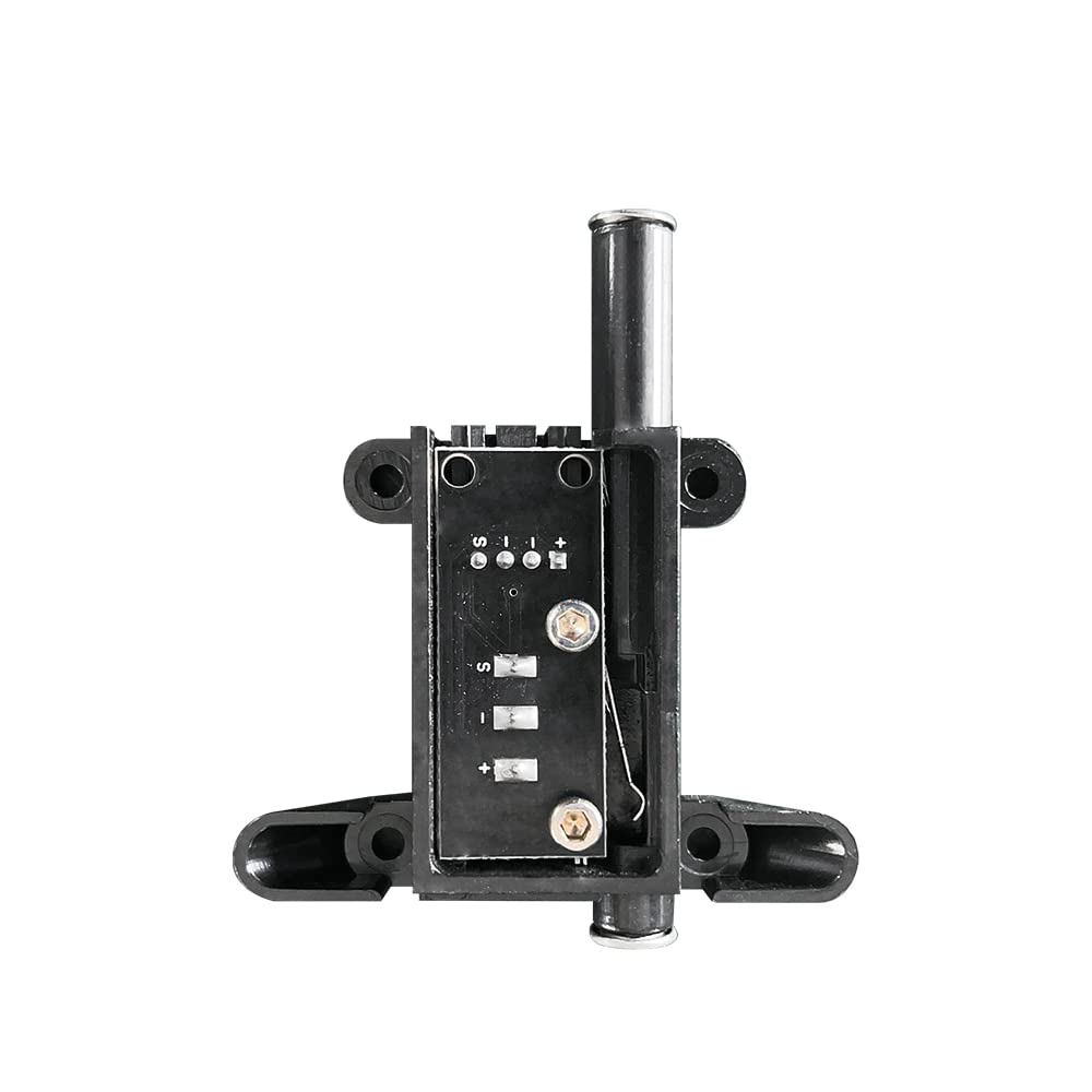 I-Fast 3D Printer Filament Run Out Sensor