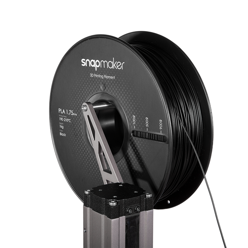 Basic PLA Filament (1kg)