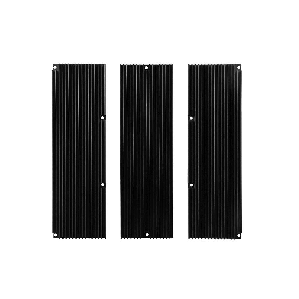 Laser Engraving and Cutting Platform for Snapmaker 2.0