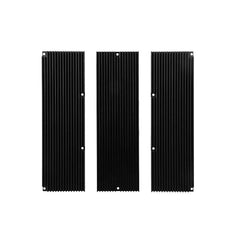 Laser Engraving and Cutting Platform for Snapmaker 2.0