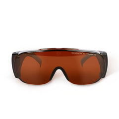 Laser Safety Goggles