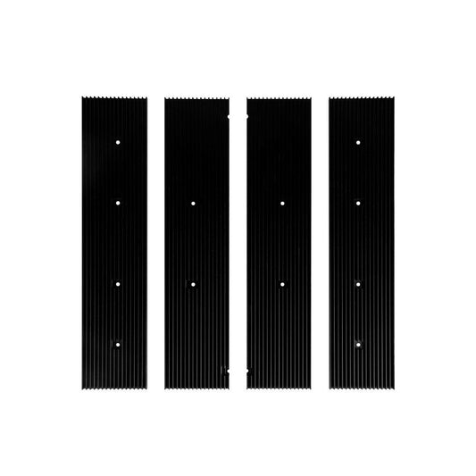 Laser Engraving and Cutting Platform for Snapmaker 2.0