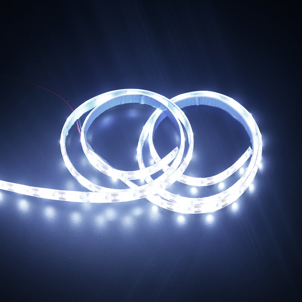 BIQU PANDA-VERSE Storage Solution for Bambu Lab A1 Series – Folded Corners, Expanded Space