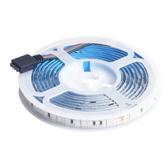 BIQU PANDA-VERSE Storage Solution for Bambu Lab A1 Series – Folded Corners, Expanded Space