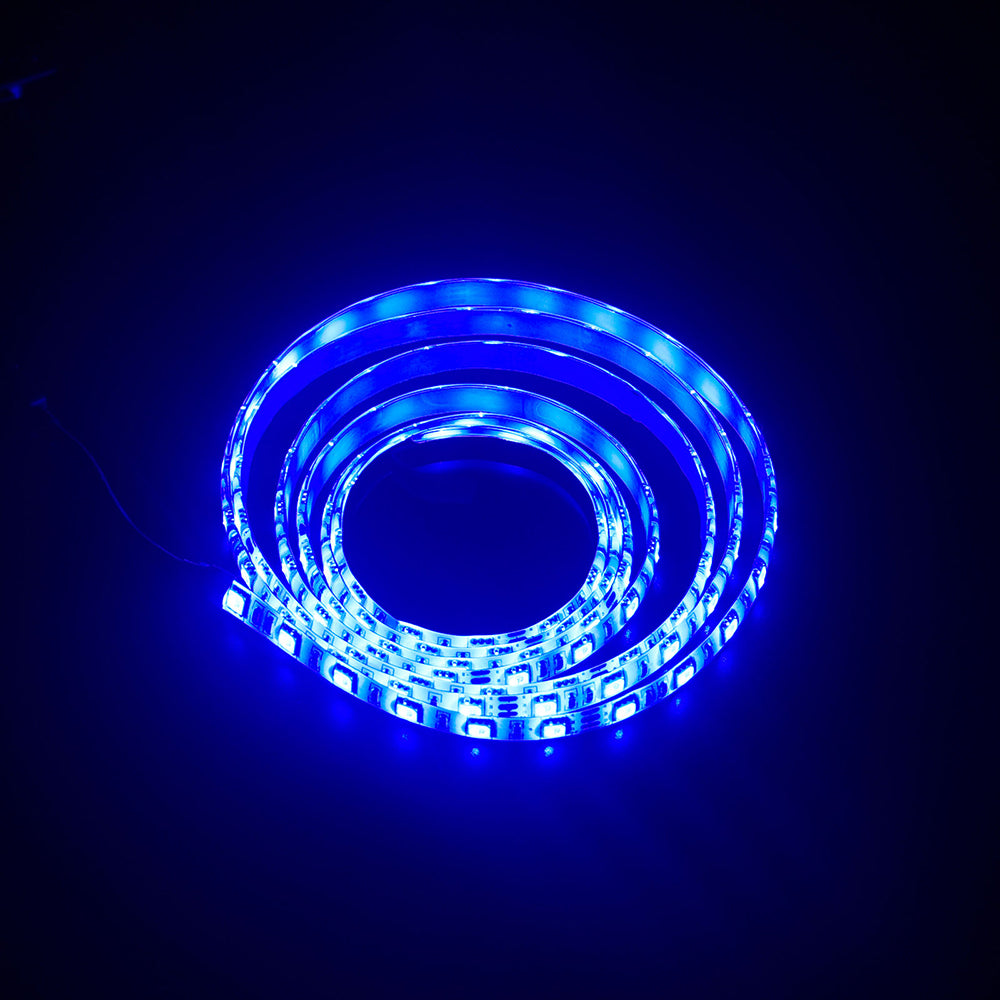 BIQU PANDA-VERSE Storage Solution for Bambu Lab A1 Series – Folded Corners, Expanded Space