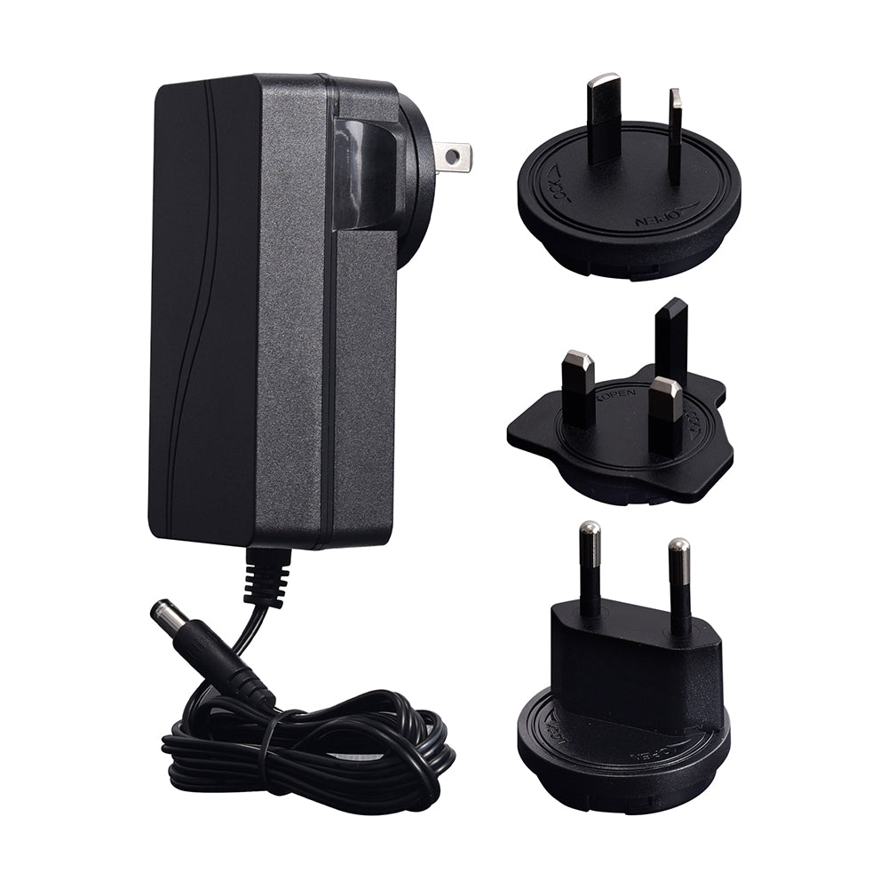 BIQU PANDA-VERSE RGB Design for Bambu Lab X1/P1 Series - Light Up a New Frontier