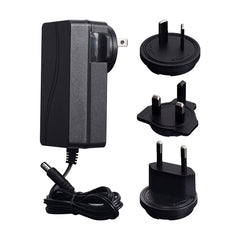 BIQU PANDA-VERSE RGB Design for Bambu Lab X1/P1 Series - Light Up a New Frontier