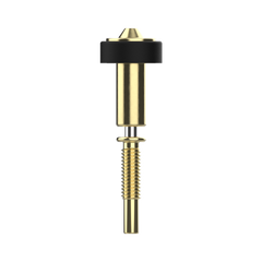 Revo™ High Flow Nozzles