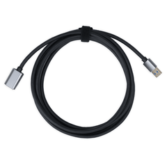 USB AF to AM Extension Cable