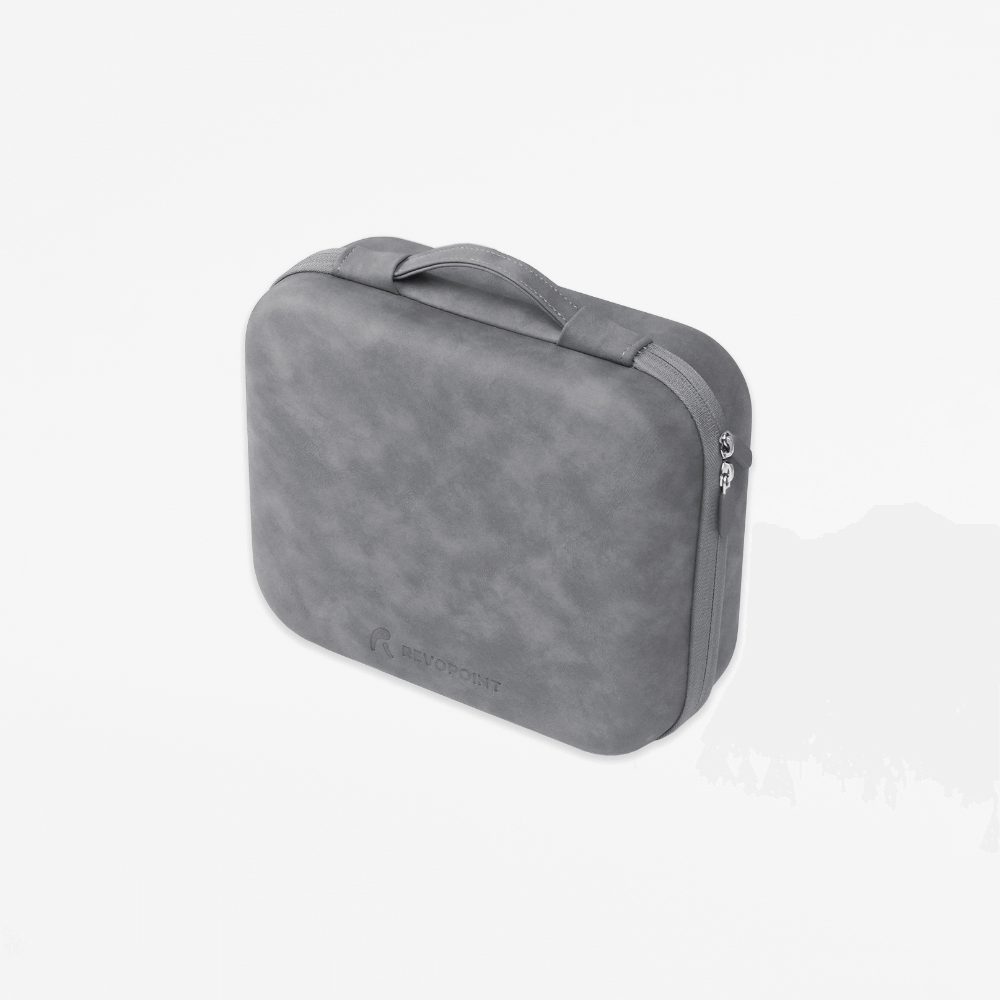 Carrying Case