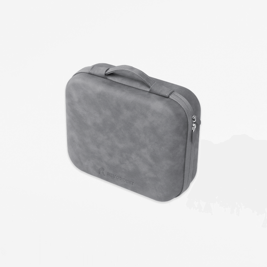 Carrying Case