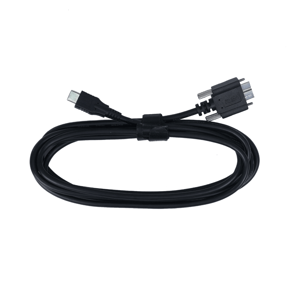 USB Type C - 2m