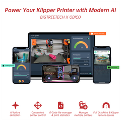 BIGTREETECH Pi 2/CB2