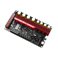 BIGTREETECH Kraken V1.1 - High Current, 8-Axis Motherboard