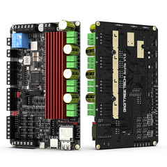 BIGTREETECH Scylla V1.0