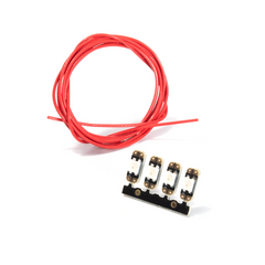 BIGTREETECH ESB/MSB/SB RGB Kit V1.0 Mini Button Bright RGB Leds 3D Printer Parts For Voron Printers