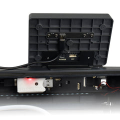 BIGTREETECH Panda Hub Dual USB Adapter Shield the Original USB Port on Bambu Lab P1S/P1P Printers