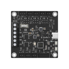 BIGTREETECH MMB Cubic V1.0 Mainboard Expansion Board