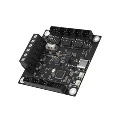 BIGTREETECH MMB Cubic V1.0 Mainboard Expansion Board