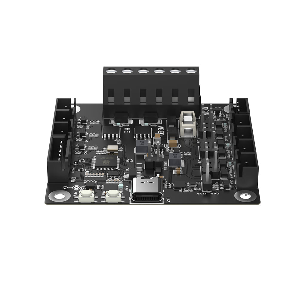 BIGTREETECH MMB Cubic V1.0 Mainboard Expansion Board