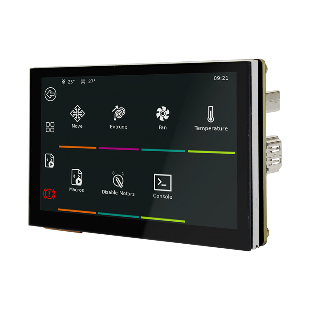 BIGTREETECH HDMI5 / HDMI7