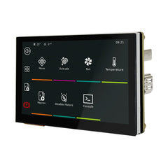 BIGTREETECH HDMI5 / HDMI7