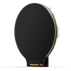 BIGTREETECH Panda Knomi Smart Display Companion for Bambulab Printers, Wireless Control & Custom GIFs