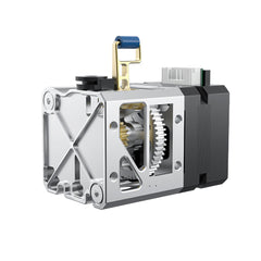 BIQU H2 V2S Lite Extruder