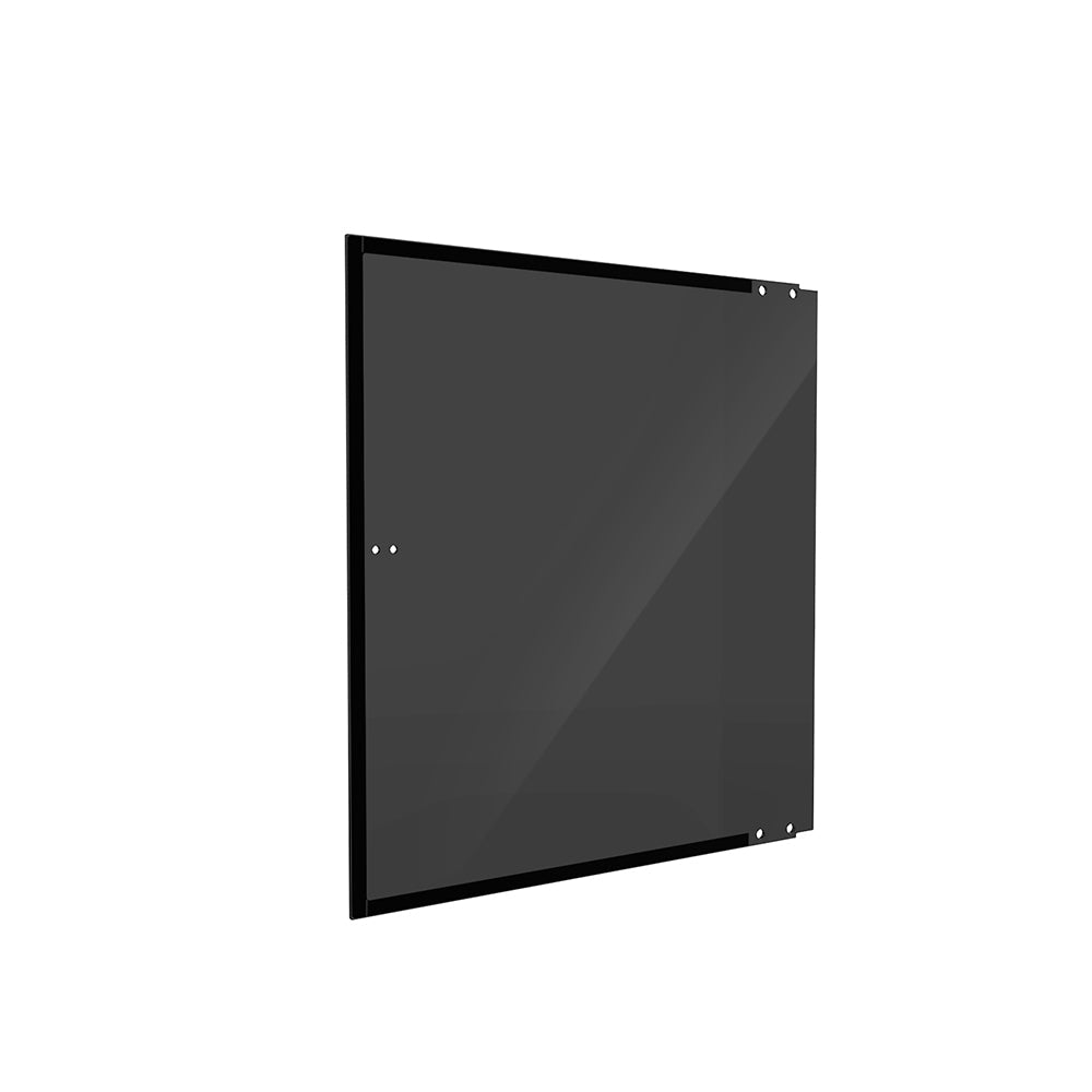 BIQU Panda Door PC Upgrade Panel for Bambu Lab P1/X1 Printers