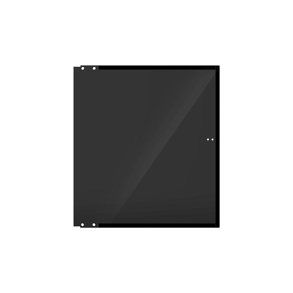 BIQU Panda Door PC Upgrade Panel for Bambu Lab P1/X1 Printers