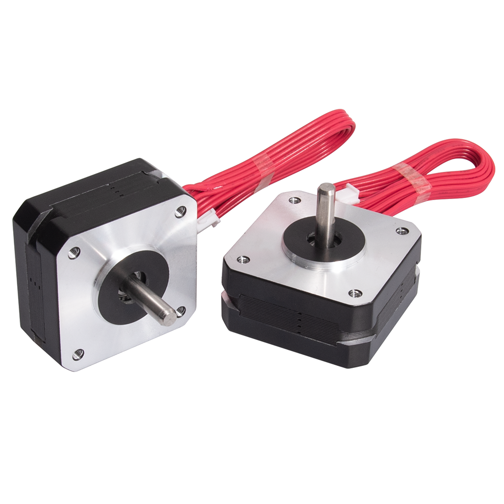 BIQU ERCF V2 Multi-Color Printing Kit Auto Filament Switcher Components for Voron 2.4 Voron Trident