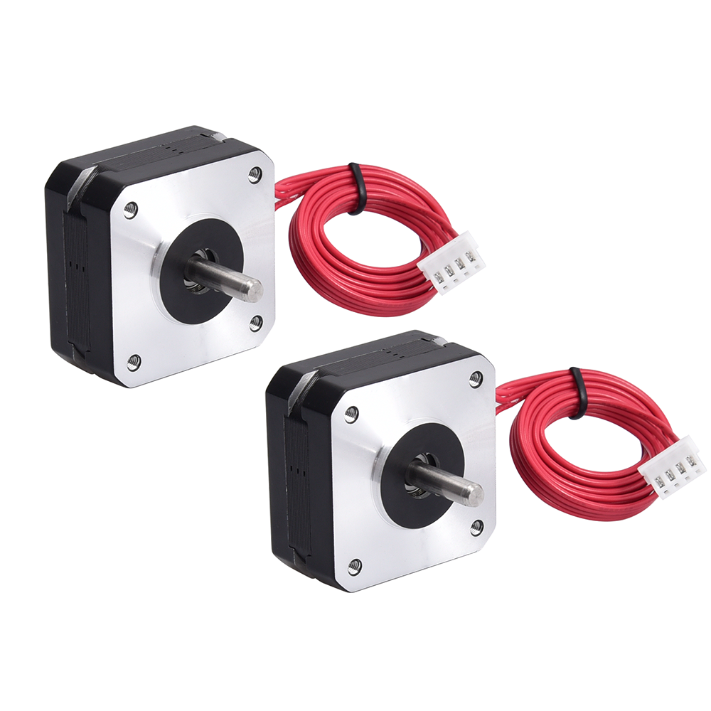 BIQU ERCF V2 Multi-Color Printing Kit Auto Filament Switcher Components for Voron 2.4 Voron Trident