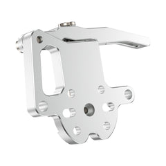 BIGTREETECH Magneto Cutter Auto-Loading Magnetic Filament Cutter for VzBot 3D Printer Toolhead High-Precision Upgrade Accessories