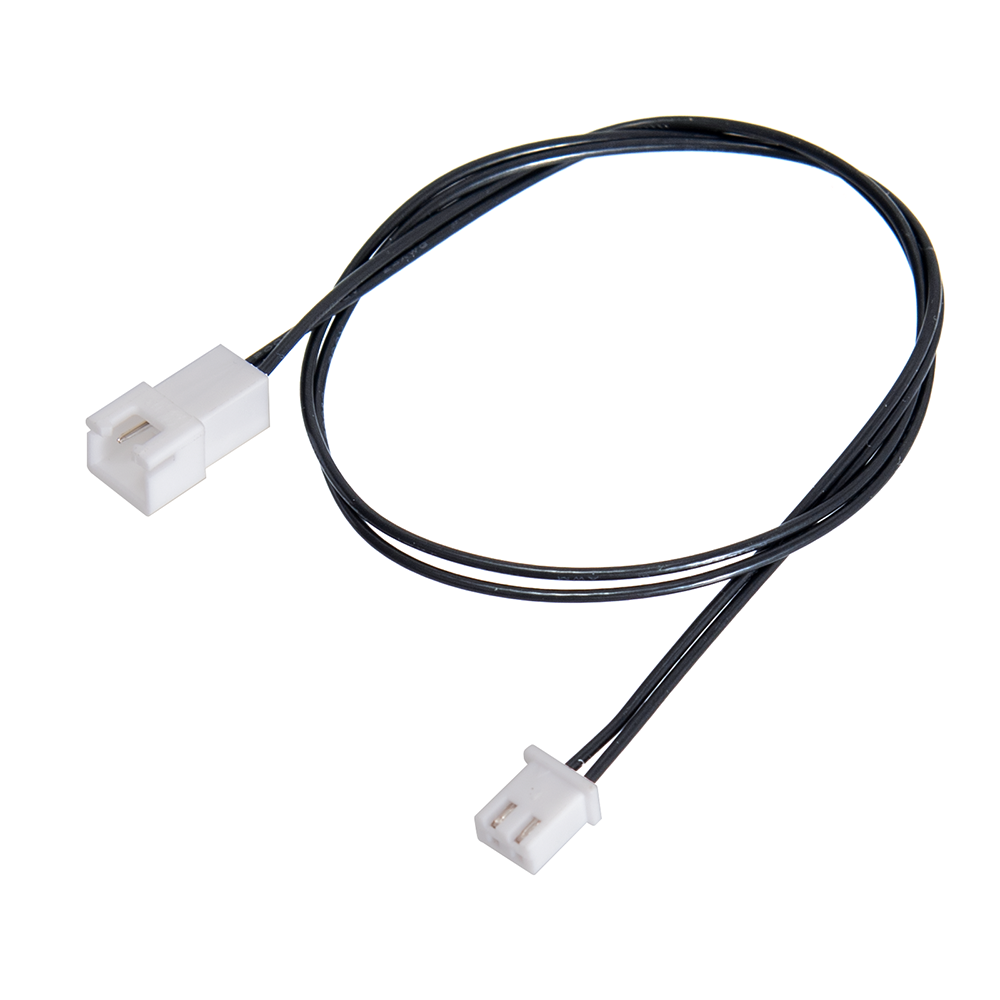 BIQU AMS Upgrades Multi Material Reliability Upgrades for Bambu Lab P1/X1 3D Printers with AMS Simple Plug and Play Installation