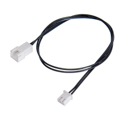 BIQU AMS Upgrades Multi Material Reliability Upgrades for Bambu Lab P1/X1 3D Printers with AMS Simple Plug and Play Installation