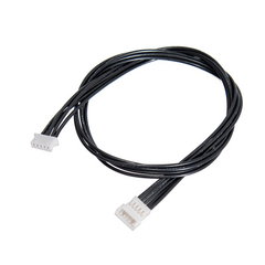 BIQU AMS Upgrades Multi Material Reliability Upgrades for Bambu Lab P1/X1 3D Printers with AMS Simple Plug and Play Installation