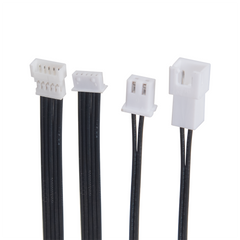 BIQU AMS Upgrades Multi Material Reliability Upgrades for Bambu Lab P1/X1 3D Printers with AMS Simple Plug and Play Installation