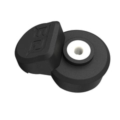 BIQU AMS Upgrades Multi Material Reliability Upgrades for Bambu Lab P1/X1 3D Printers with AMS Simple Plug and Play Installation