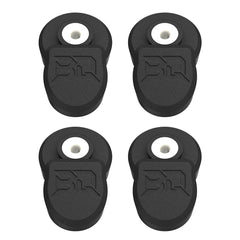 BIQU AMS Upgrades Multi Material Reliability Upgrades for Bambu Lab P1/X1 3D Printers with AMS Simple Plug and Play Installation