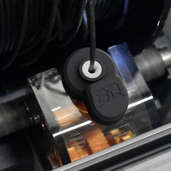 BIQU AMS Upgrades Multi Material Reliability Upgrades for Bambu Lab P1/X1 3D Printers with AMS Simple Plug and Play Installation