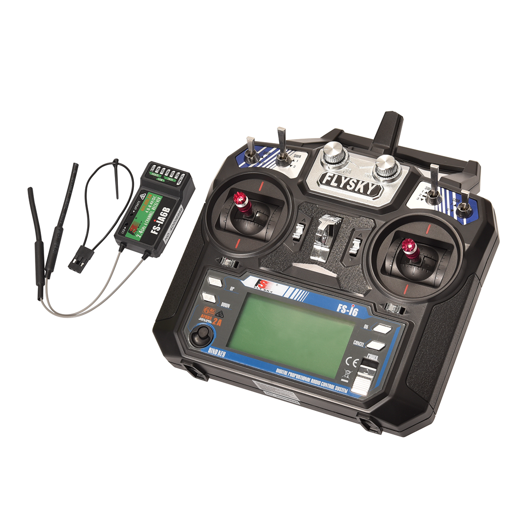 BTT (FUN)CTIONALS - DeathRacer Kit V2