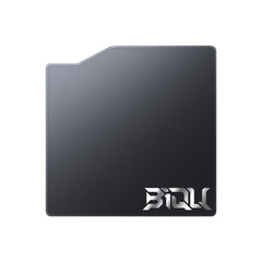 BIQU Purging Reliability Improvement Upgrades Multi Material Printing Enhancement Kit for Bambu Lab P1/X1 3D Printers