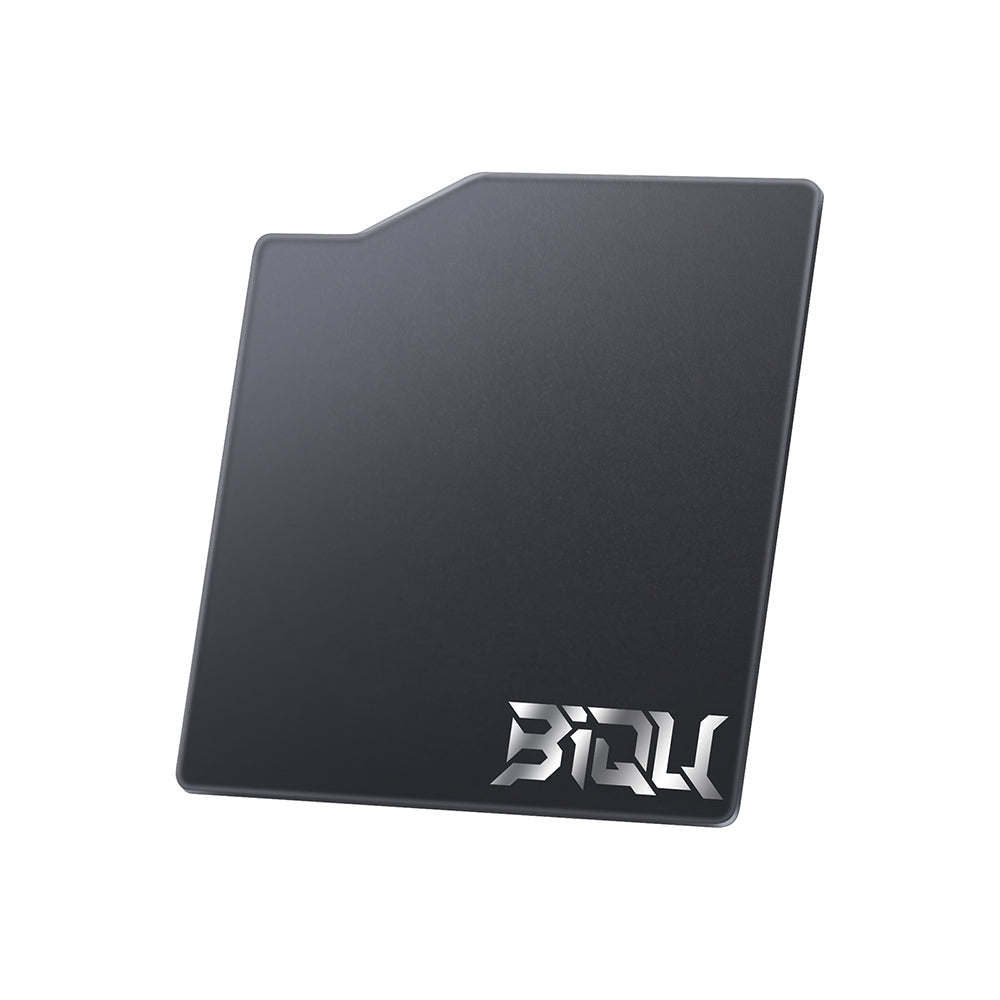 BIQU Purging Reliability Improvement Upgrades Multi Material Printing Enhancement Kit for Bambu Lab P1/X1 3D Printers