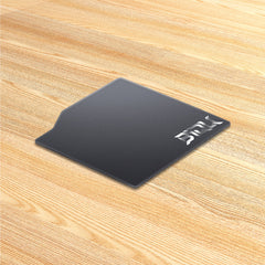 BIQU Purging Reliability Improvement Upgrades Multi Material Printing Enhancement Kit for Bambu Lab P1/X1 3D Printers