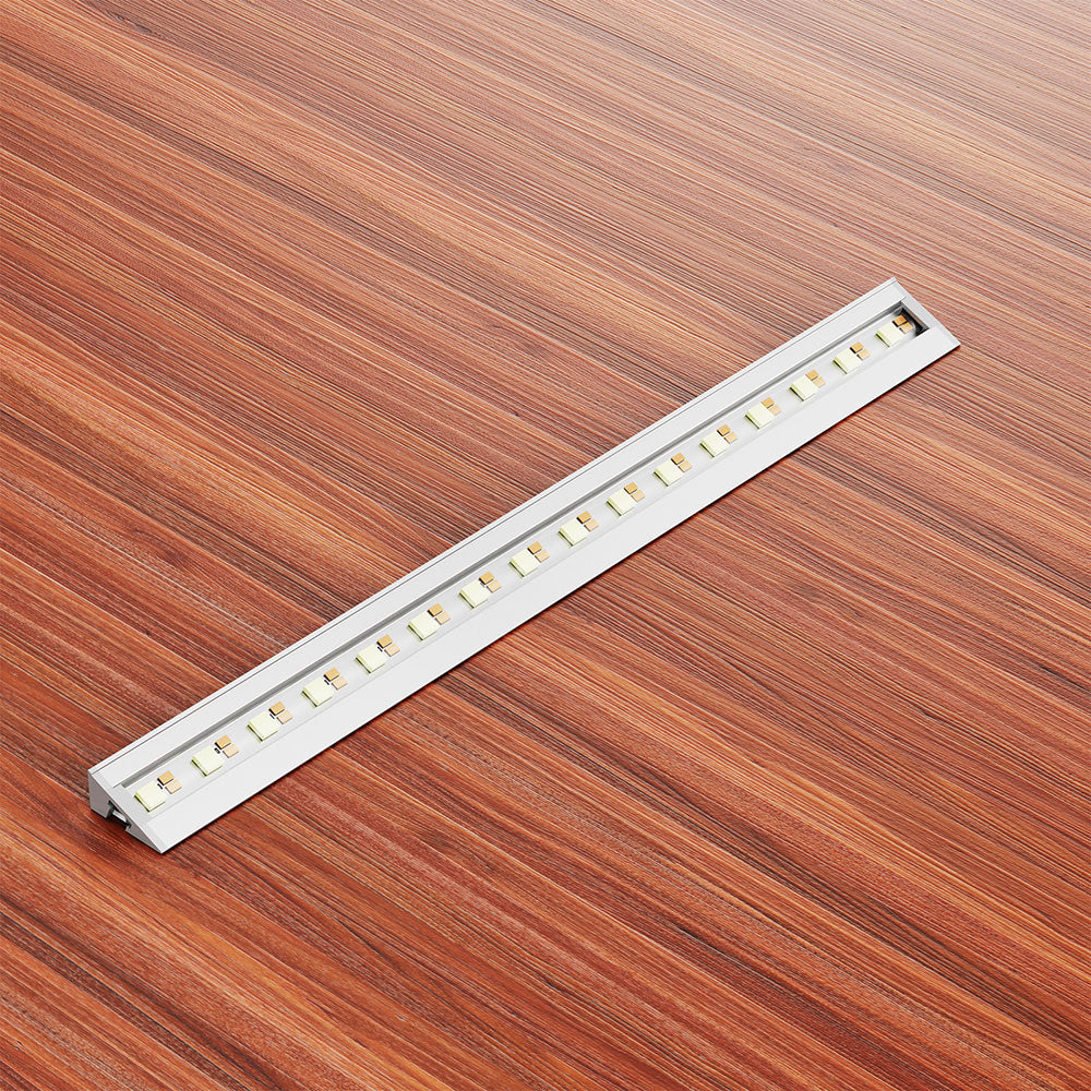 BIQU Panda Lux RGB Kit PX – ESP32 Smart Control, Magnetic Mount, High-Brightness RGBW, Printer Status Sync