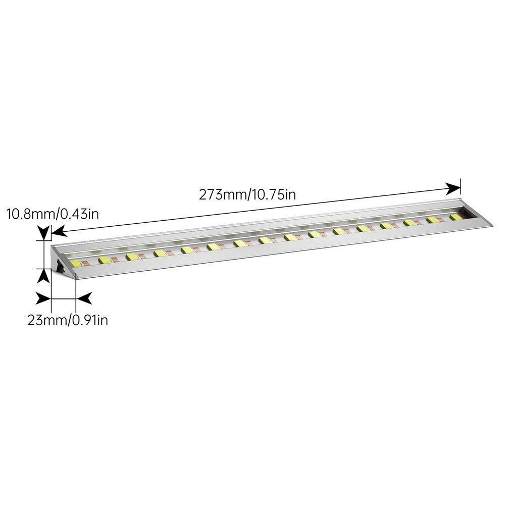 BIQU PANDA-VERSE RGB Design for Bambu Lab X1/P1 Series - Light Up a New Frontier